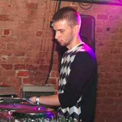 Mike Podkanski
