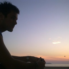 Rob_Moore