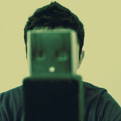 Beats