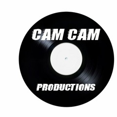 Cam Cam Productions