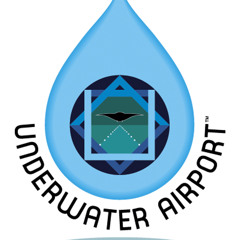 UNDERWATER AIRPORT