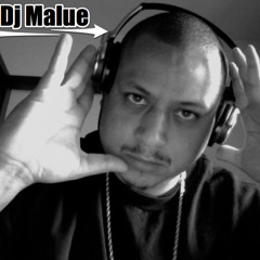 DjMaLuE