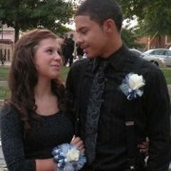 Austin Leighton Stevens