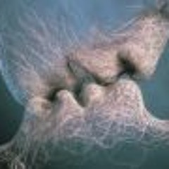 Benyamin - 'Hafteh Eshgh' MP3 - RadioJavan.com