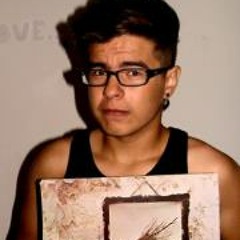 Juan Vicente Santos Moros