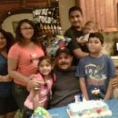 Veronica Hernandez 3