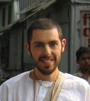 Janaki Nath Das