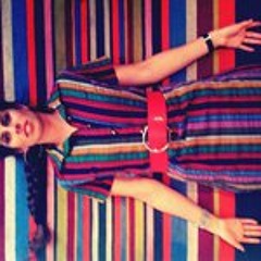 Stream Zara Katz music | Listen to songs, albums, playlists for ...