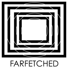 FarFetched