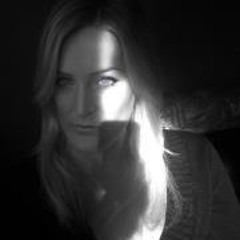 Josca Elize Schenderling