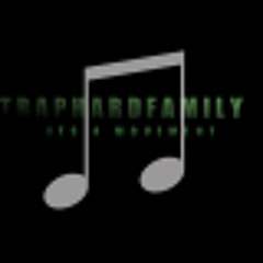 TRAPHARDFAMILY