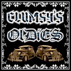 Mister Cumsy's Oldies