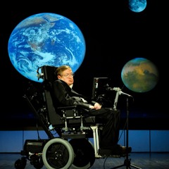 stephenhawkings