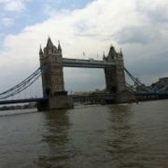 user2604270