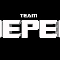 Team Depeo
