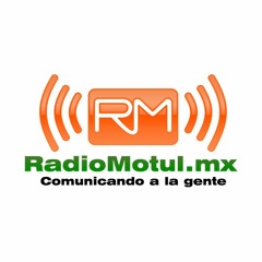 RadioMotul.mx