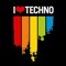 Technoplastik