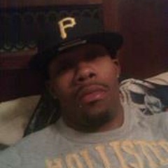 Stat SickwitIt Jackson