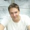 Valentin Ohrimenko