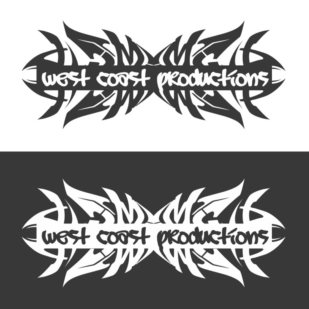 Stream West Coast Productions music | Listen to songs, albums, playlists  for free on SoundCloud