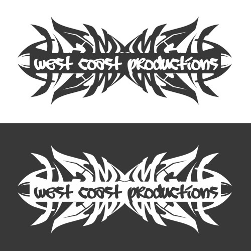 West Coast Productions’s avatar