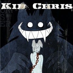KiD Chris