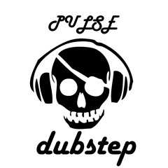 Pulse_dub