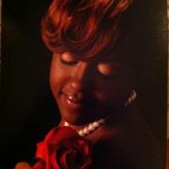 Jahbria جميلة Bri'jaih