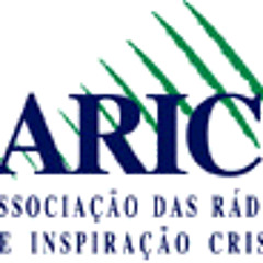 www.aric.pt