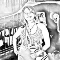 Sofi Hoyhandel Kuemmerle