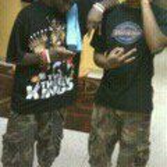 D'Andre Hadley Primro