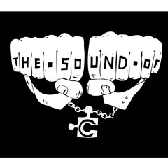 thesoundofc