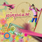 pinpause sets