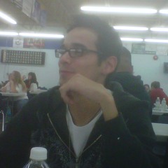 1 - Featuring Lorenzo - Heart of Gold - Charlie Fettah & Lorenzo