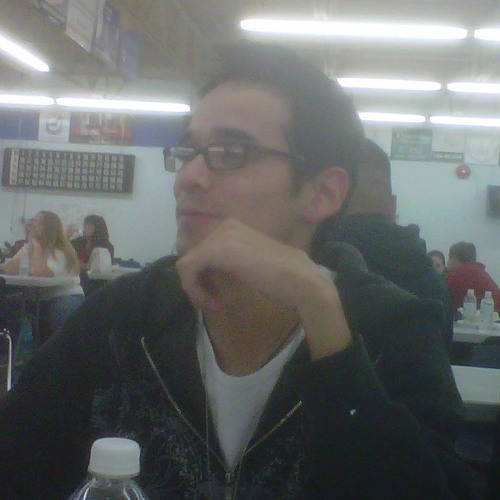 1 - Featuring Lorenzo - Heart of Gold - Charlie Fettah & Lorenzo