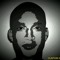 Clayton Dwayne