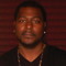 LaDon Perkins
