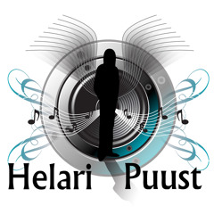 Helari Puust