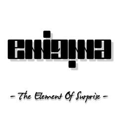 The_Enigma