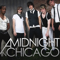 A Midnight in Chicago