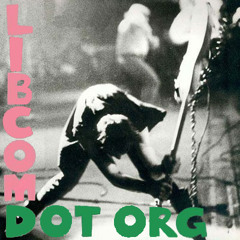 libcom.org