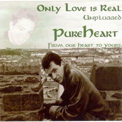pureheartmusic