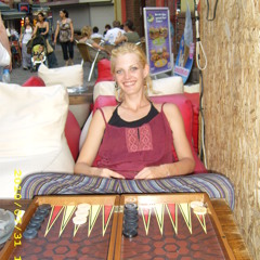 judy lotta musica