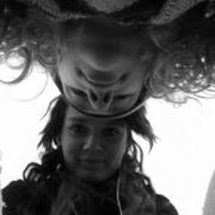 Keif 'Broseidon' Krueger