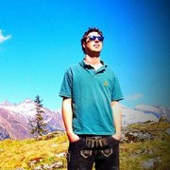 Alexander L. Erlbacher