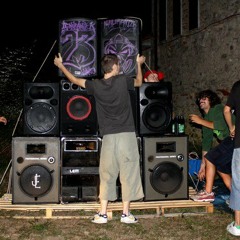 Ignurantek Sound System23
