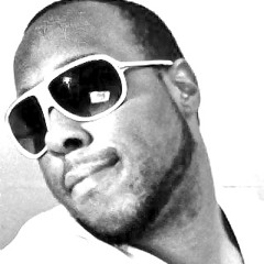 DJ BLESS BOY