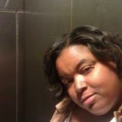 Kiasha Thompson-Jackson