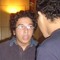 Mohamed Yousef Mohamed