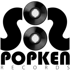 So Popken Records